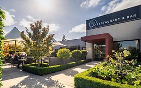 Hotel Elms Christchurch, An Ascend Collection Hotel